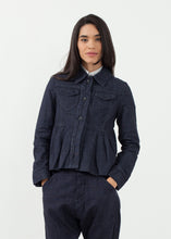 Load image into Gallery viewer, Eleve Jacket - ez haihv