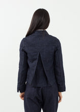 Load image into Gallery viewer, Eleve Jacket - ez haihv
