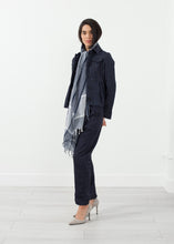 Load image into Gallery viewer, Eleve Jacket - ez haihv