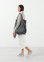 Load image into Gallery viewer, Fitted Skirt - ez haihv