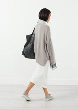 Load image into Gallery viewer, Fitted Skirt - ez haihv