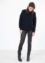 Load image into Gallery viewer, Casio Trousers in Stone - ez haihv