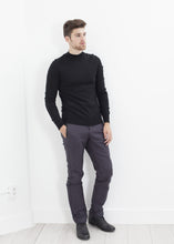 Load image into Gallery viewer, Lakai Pant in Phantom - ez haihv