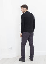 Load image into Gallery viewer, Lakai Pant in Phantom - ez haihv