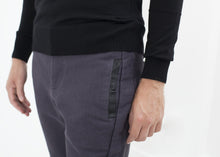 Load image into Gallery viewer, Lakai Pant in Phantom - ez haihv