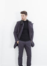 Load image into Gallery viewer, Lakai Pant in Phantom - ez haihv