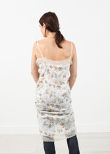 Load image into Gallery viewer, Garden Dress in Floral - ez haihv