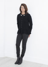 Load image into Gallery viewer, Hawthorn Cardigan - ez haihv