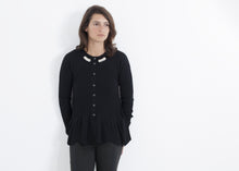 Load image into Gallery viewer, Hawthorn Cardigan - ez haihv
