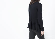Load image into Gallery viewer, Hawthorn Cardigan - ez haihv