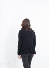 Load image into Gallery viewer, Hawthorn Cardigan - ez haihv