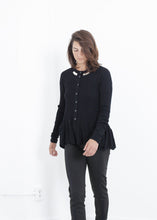 Load image into Gallery viewer, Hawthorn Cardigan - ez haihv