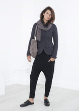 Load image into Gallery viewer, Fantasma Bag in Mud - ez haihv