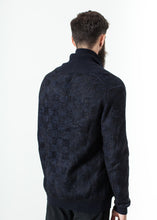 Load image into Gallery viewer, Giacca Madras Cardigan - ez haihv