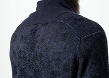 Load image into Gallery viewer, Giacca Madras Cardigan - ez haihv
