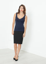 Load image into Gallery viewer, Delicious Camisole - ez haihv