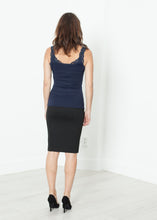 Load image into Gallery viewer, Delicious Camisole - ez haihv