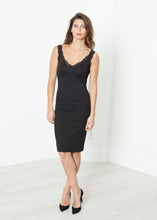 Load image into Gallery viewer, Delicious Camisole - ez haihv