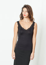 Load image into Gallery viewer, Delicious Camisole - ez haihv