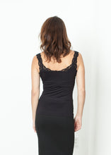 Load image into Gallery viewer, Delicious Camisole - ez haihv