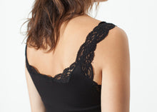 Load image into Gallery viewer, Delicious Camisole - ez haihv