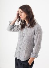 Load image into Gallery viewer, Boy Shirt in Pin - ez haihv