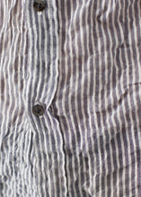 Load image into Gallery viewer, Boy Shirt in Pin - ez haihv