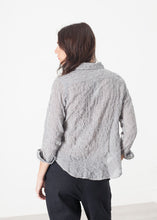 Load image into Gallery viewer, Boy Shirt in Pin - ez haihv