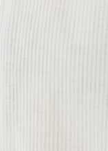 Load image into Gallery viewer, Hempel Shirt in White - ez haihv