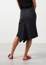 Load image into Gallery viewer, Double Pocket Skirt - ez haihv