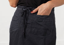 Load image into Gallery viewer, Double Pocket Skirt - ez haihv
