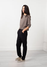 Load image into Gallery viewer, Alia Knit Trouser - ez haihv