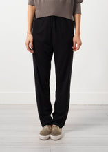 Load image into Gallery viewer, Alia Knit Trouser - ez haihv