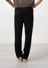 Load image into Gallery viewer, Alia Knit Trouser - ez haihv