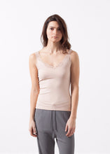 Load image into Gallery viewer, Delicious Camisole - ez haihv
