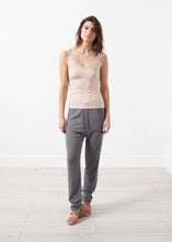 Load image into Gallery viewer, Delicious Camisole - ez haihv