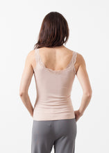Load image into Gallery viewer, Delicious Camisole - ez haihv