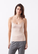 Load image into Gallery viewer, Delicious Lace Camisole - ez haihv