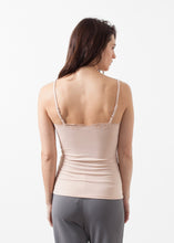 Load image into Gallery viewer, Delicious Lace Camisole - ez haihv