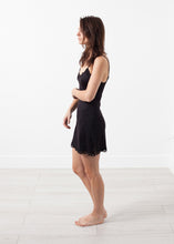 Load image into Gallery viewer, Delicious Lace Slip - ez haihv