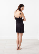 Load image into Gallery viewer, Delicious Lace Slip - ez haihv