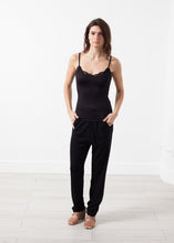 Load image into Gallery viewer, Delicious Lace Camisole - ez haihv