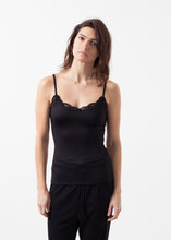 Load image into Gallery viewer, Delicious Lace Camisole - ez haihv