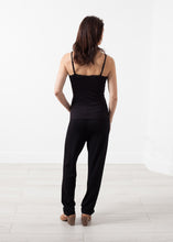 Load image into Gallery viewer, Delicious Lace Camisole - ez haihv
