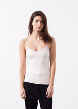 Load image into Gallery viewer, Delicious Lace Camisole - ez haihv
