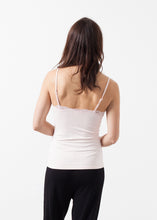 Load image into Gallery viewer, Delicious Lace Camisole - ez haihv