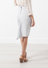 Load image into Gallery viewer, Double Pocket Skirt - ez haihv