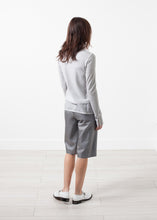 Load image into Gallery viewer, Beth Top - ez haihv