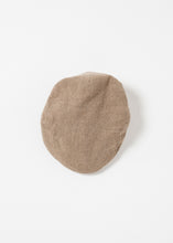 Load image into Gallery viewer, Big Moon Hat - ez haihv