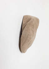 Load image into Gallery viewer, Big Moon Hat - ez haihv